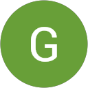 Gurjot Singh profile picture