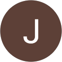 Jashan brar profile picture