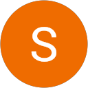 Sahil Kumar profile picture