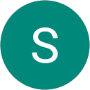 Sahibdeep Dhaliwal profile picture