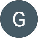 Guri Maud profile picture