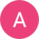 Arsh Ram profile picture