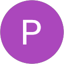 Prince Prince profile picture