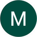 Manpreet Kaur profile picture