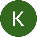 Khosa Fdk profile picture
