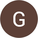 Gurkeerat Singh profile picture