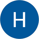 Harman jot profile picture