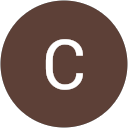C M profile picture