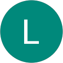 Lakhveer Kaur profile picture