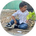 rajwinder kaur profile picture