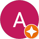 Aniket profile picture
