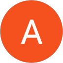 Arsh Ballu profile picture
