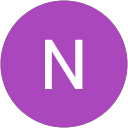 Navneet Swaitch profile picture