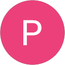 Pinki Moga profile picture