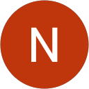 Neelam Rani profile picture