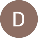 Dilpreet Singh profile picture