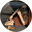 Ravia profile picture
