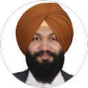 Narinderpal Singh profile picture