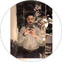 Hitesh Bhandari profile picture