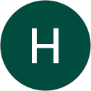 Himanshu Mehra profile picture