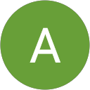 ADITYA CHAWLA profile picture