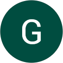 Gurdeep Kaur profile picture