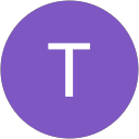 Tarun kumar profile picture
