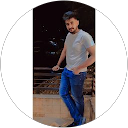 Kartik Sahota profile picture