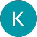 Komal Bhullar profile picture