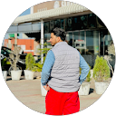Simran Toor profile picture