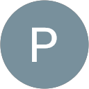 Pawan_brar Pawan_brar profile picture