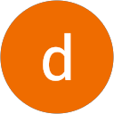dhaliwal akash profile picture