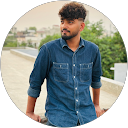 Sherin H.S profile picture