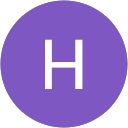 Harpreet Singh profile picture