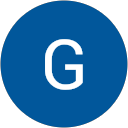 Gurman Sidhu profile picture