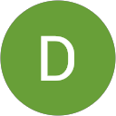 Dolly Rooprai profile picture
