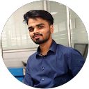 Himanshu profile picture