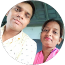 Anmol Kumar profile picture