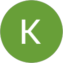Khushwinder Kaur profile picture