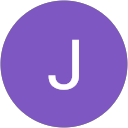 Jashanpreet singh Dhillon profile picture