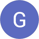 Gill Saab profile picture