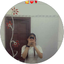 Suman Deep profile picture