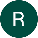 Ricky Singh profile picture