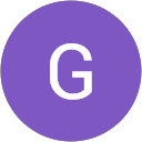 Gagan Ginda profile picture