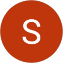 Sukh Dhaliwal profile picture