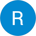 Ranju Goyal profile picture