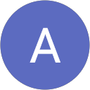 Amarjit Kaur profile picture
