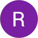 Raman Kure profile picture