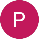 Parwinder Kaur profile picture