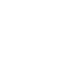 graduate symbol